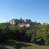 Budapestreise_2012_118